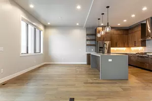 854 E Klaim Dr, Hideout, UT 84036 - Photo 6