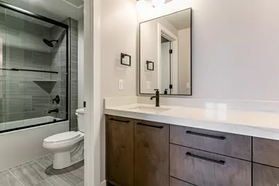 854 E Klaim Dr #6, Hideout, UT 84036 - Photo 22