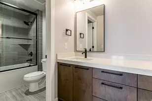 854 E Klaim Dr, Hideout, UT 84036 - Photo 22