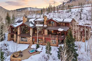 39 White Pine Rd, Park City, UT 84060 - Photo 48