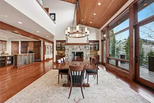 39 White Pine Rd, Park City, UT 84060 - Photo 8