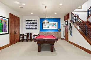 39 White Pine Rd, Park City, UT 84060 - Photo 26