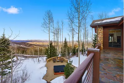 39 White Pine Rd, Park City, UT 84060 - Photo 32
