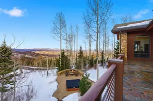 39 White Pine Rd, Park City, UT 84060 - Photo 32