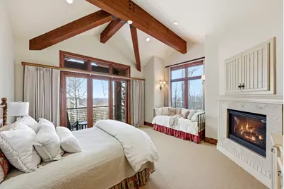 39 White Pine Rd, Park City, UT 84060 - Photo 36