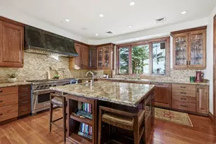 39 White Pine Rd, Park City, UT 84060 - Photo 10