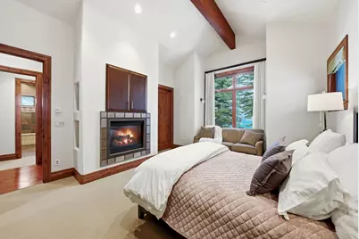 39 White Pine Rd, Park City, UT 84060 - Photo 40