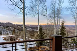 39 White Pine Rd, Park City, UT 84060 - Photo 50