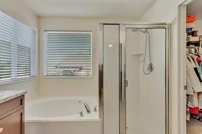 6176 W Ridge Mesa Cir S, West Valley, UT 84128 - Photo 16