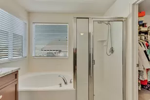 6176 W Ridge Mesa Cir S, West Valley, UT 84128 - Photo 16