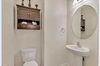 6176 W Ridge Mesa Cir S, West Valley, UT 84128 - Photo 22