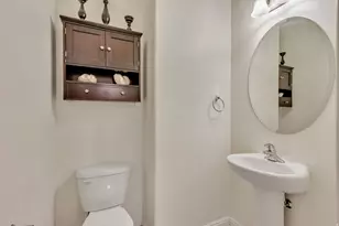 6176 W Ridge Mesa Cir S, West Valley, UT 84128 - Photo 22