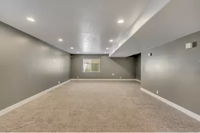 6176 W Ridge Mesa Cir S, West Valley, UT 84128 - Photo 26