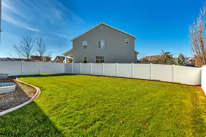 6176 W Ridge Mesa Cir S, West Valley, UT 84128 - Photo 32