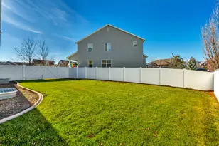 6176 W Ridge Mesa Cir S, West Valley, UT 84128 - Photo 32