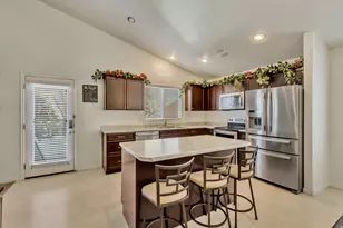 6176 W Ridge Mesa Cir S, West Valley, UT 84128 - Photo 8