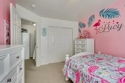 6176 W Ridge Mesa Cir S, West Valley, UT 84128 - Photo 18