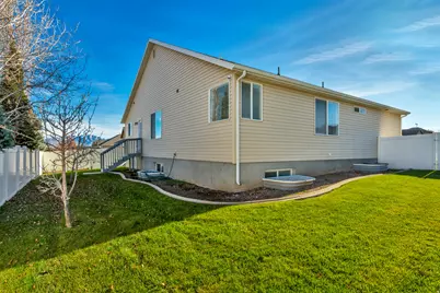 6176 W Ridge Mesa Cir S, West Valley, UT 84128 - Photo 34