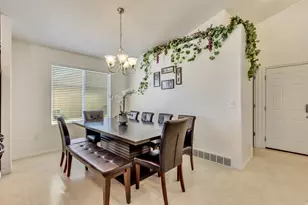 6176 W Ridge Mesa Cir S, West Valley, UT 84128 - Photo 10