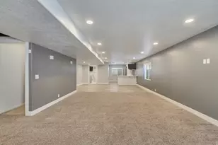 6176 W Ridge Mesa Cir S, West Valley, UT 84128 - Photo 24