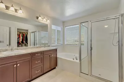 6176 W Ridge Mesa Cir S, West Valley, UT 84128 - Photo 14