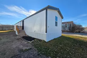 150 E 750 N, Vernal, UT 84078 - Photo 14