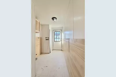 150 E 750 N #98, Vernal, UT 84078 - Photo 12