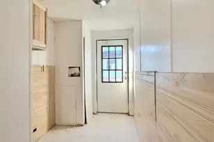 150 E 750 N, Vernal, UT 84078 - Photo 12