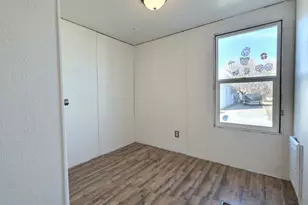 150 E 750 N, Vernal, UT 84078 - Photo 8