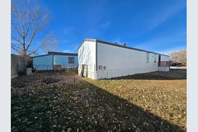 150 E 750 N #98, Vernal, UT 84078 - Photo 16