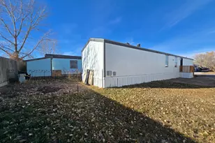 150 E 750 N, Vernal, UT 84078 - Photo 16