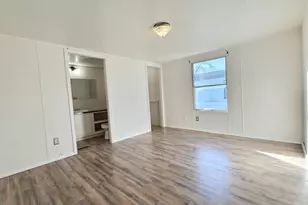 150 E 750 N, Vernal, UT 84078 - Photo 4