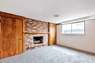 3757 S 2300 E, Millcreek, UT 84109 - Photo 30