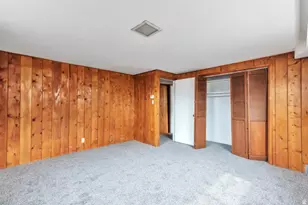 3757 S 2300 E, Millcreek, UT 84109 - Photo 32