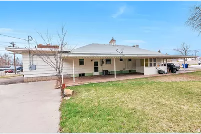 3757 S 2300 E, Millcreek, UT 84109 - Photo 38