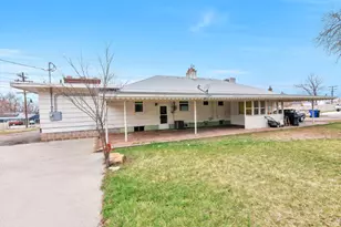 3757 S 2300 E, Millcreek, UT 84109 - Photo 38
