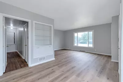 3757 S 2300 E, Millcreek, UT 84109 - Photo 14