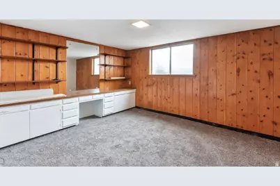 3757 S 2300 E, Millcreek, UT 84109 - Photo 28