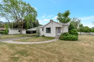 3757 S 2300 E, Millcreek, UT 84109 - Photo 2