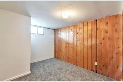 3757 S 2300 E, Millcreek, UT 84109 - Photo 26