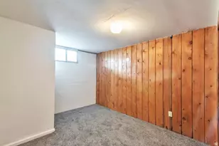 3757 S 2300 E, Millcreek, UT 84109 - Photo 26