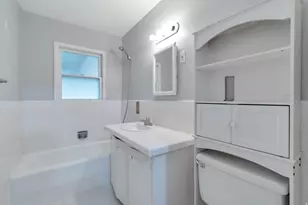 3757 S 2300 E, Millcreek, UT 84109 - Photo 16