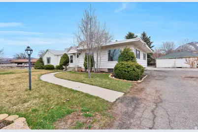 3757 S 2300 E, Millcreek, UT 84109 - Photo 36