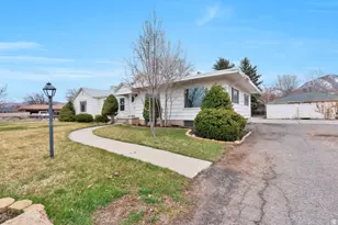 3757 S 2300 E, Millcreek, UT 84109 - Photo 36