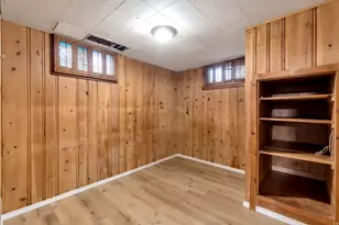 3757 S 2300 E, Millcreek, UT 84109 - Photo 8