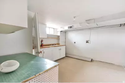 3757 S 2300 E, Millcreek, UT 84109 - Photo 34