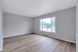 3757 S 2300 E, Millcreek, UT 84109 - Photo 12