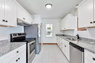 3757 S 2300 E, Millcreek, UT 84109 - Photo 18