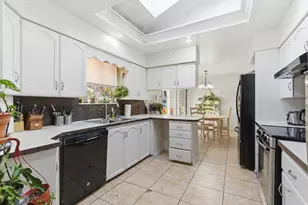 990 E Cedar Ave N, Provo, UT 84604 - Photo 12