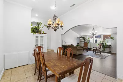 990 E Cedar Ave N, Provo, UT 84604 - Photo 10